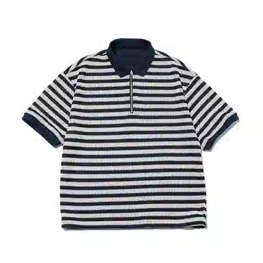 TANOXI Polo