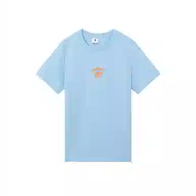 le coq sportif Logo T