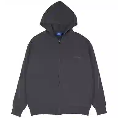 UDBK Cleanfit