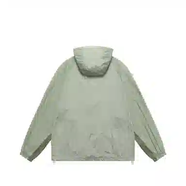 Automobili Lamborghini