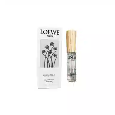 LOEWE Q EDTEDP 7.5ml