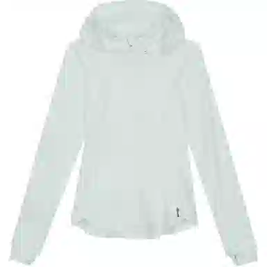 lululemon Goal Smasher Light Luxtreme