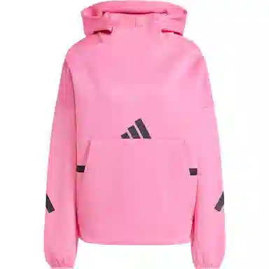 adidas Z.N.E. FW24 logo