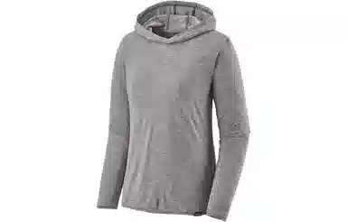 patagonia