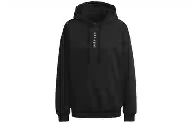 adidas originals Logo