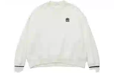 GOOD BAI SS23 Logo