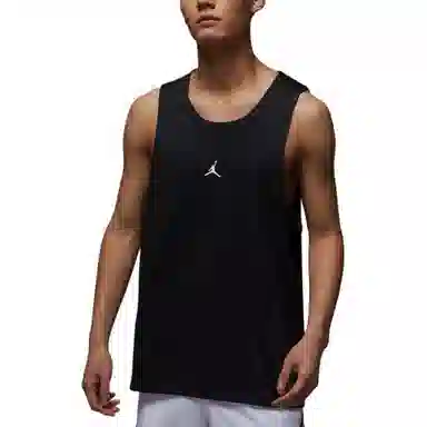 Jordan Sport Dri-FIT