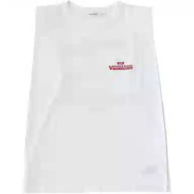 MOUSSY T
