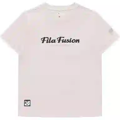 FILA FUSION T