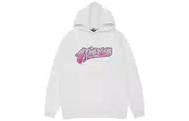 404MOB GANG