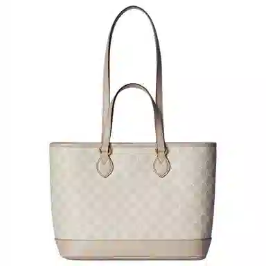 GUCCI Ophidia G Tote