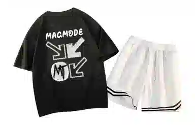magmode T
