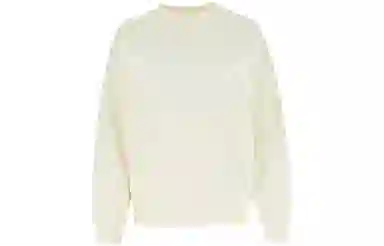 Alexander McQueen FW22 Logo