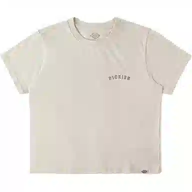Dickies SS24 T