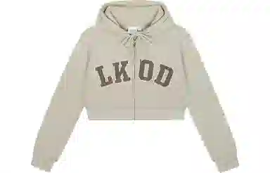LKOD