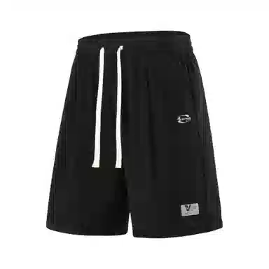 Lightning X Storm Logo