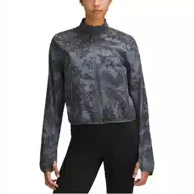 lululemon Reflective FW24