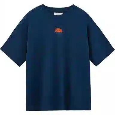 MOUSSY x STUDIOWEAR T