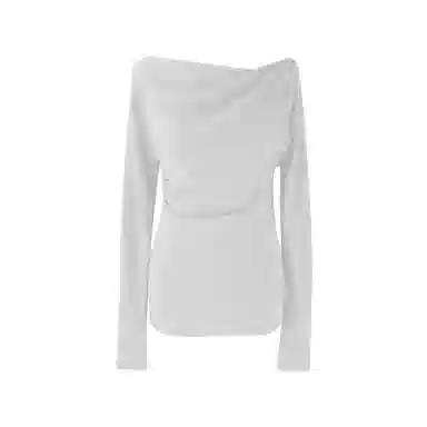 SEE YOU TOMORROW SISTERS