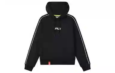 FILA FILA X Magic Stick Logo