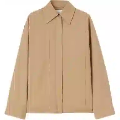 JIL SANDER