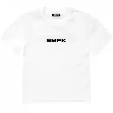 SMFK T