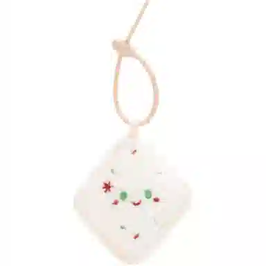 CozyWorld 8.5cm7cm6cm11cm8cm