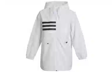 adidas neo W Cs Mar Wb2