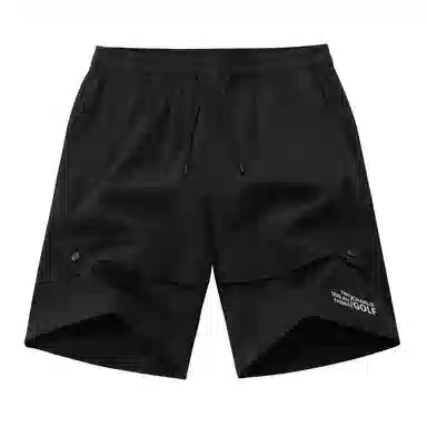 CHARLIE GOLF CleanFit