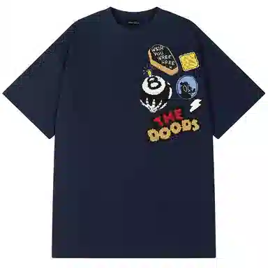 PERK EGLE 2208cleanfitT 2