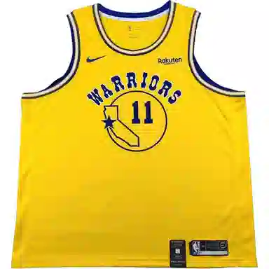 Nike x NBA SWINGMAN LOGO