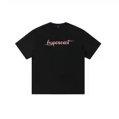 HYPASCENT T
