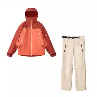 VECTOR