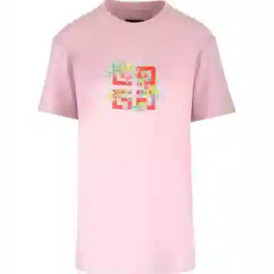 GIVENCHY T