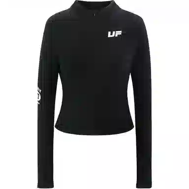 UNIFREE T