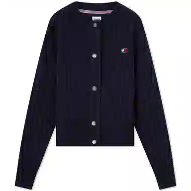 Tommy Hilfiger Cardigan