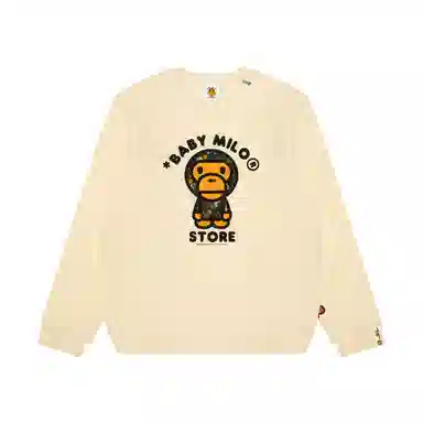 Aape FW24