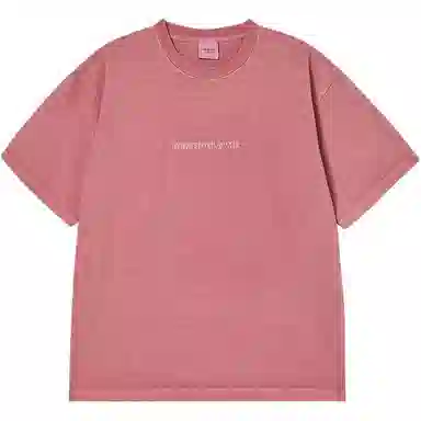 acme de la vieADLV SS25 T