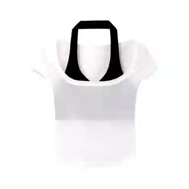 aimilian T