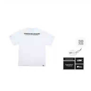 UDBK 300g T