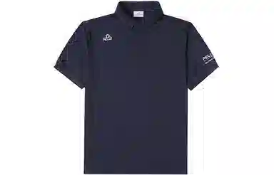 PELLIOT tPolo