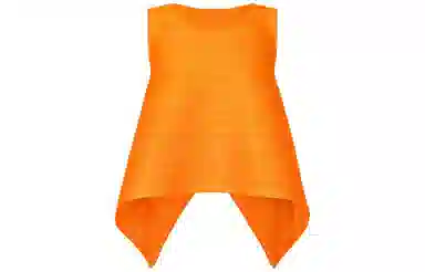 PLEATS PLEASE ISSEY MIYAKE SS23 T