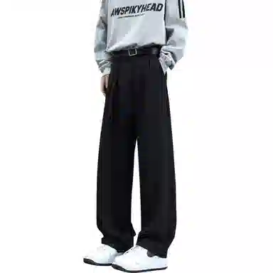 DANGERTIGER CleanFit