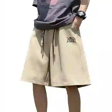 Fakeyoung