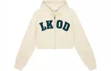 LKOD