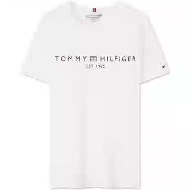 Tommy Hilfiger T