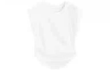 SNZX T