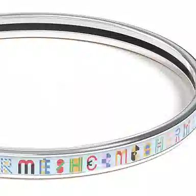 HERMES Herms Bricole