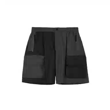 DESCENTE ALLTERRAIN 81 logo