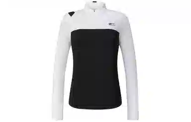 FILA Golf Polo